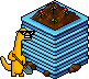Earth Mine